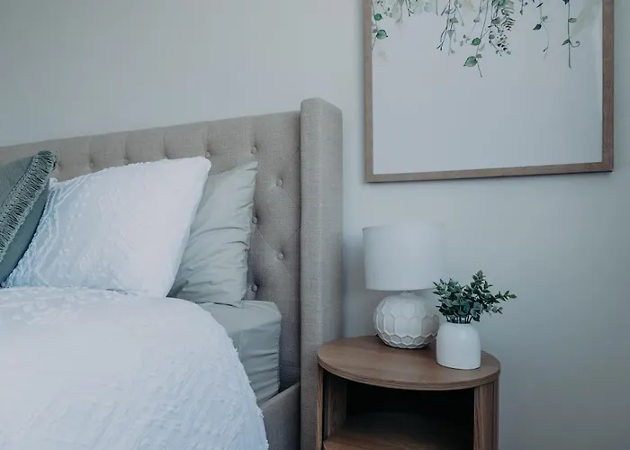 The Sage Cottage - Explore Bendigo Cbd On Foot!