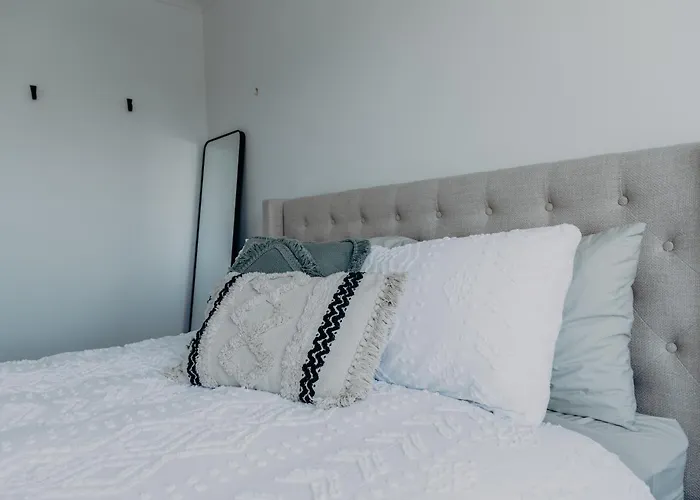The Sage Cottage - Explore Bendigo Cbd On Foot!